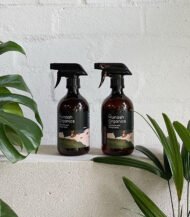 Brunbar - Зображення 3