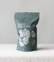 Full Spectrum LED Grow Light - Зображення 2