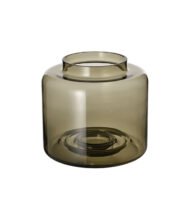 Konstfull - Зображення 2