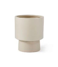 Bishop Earthernware - Зображення 3